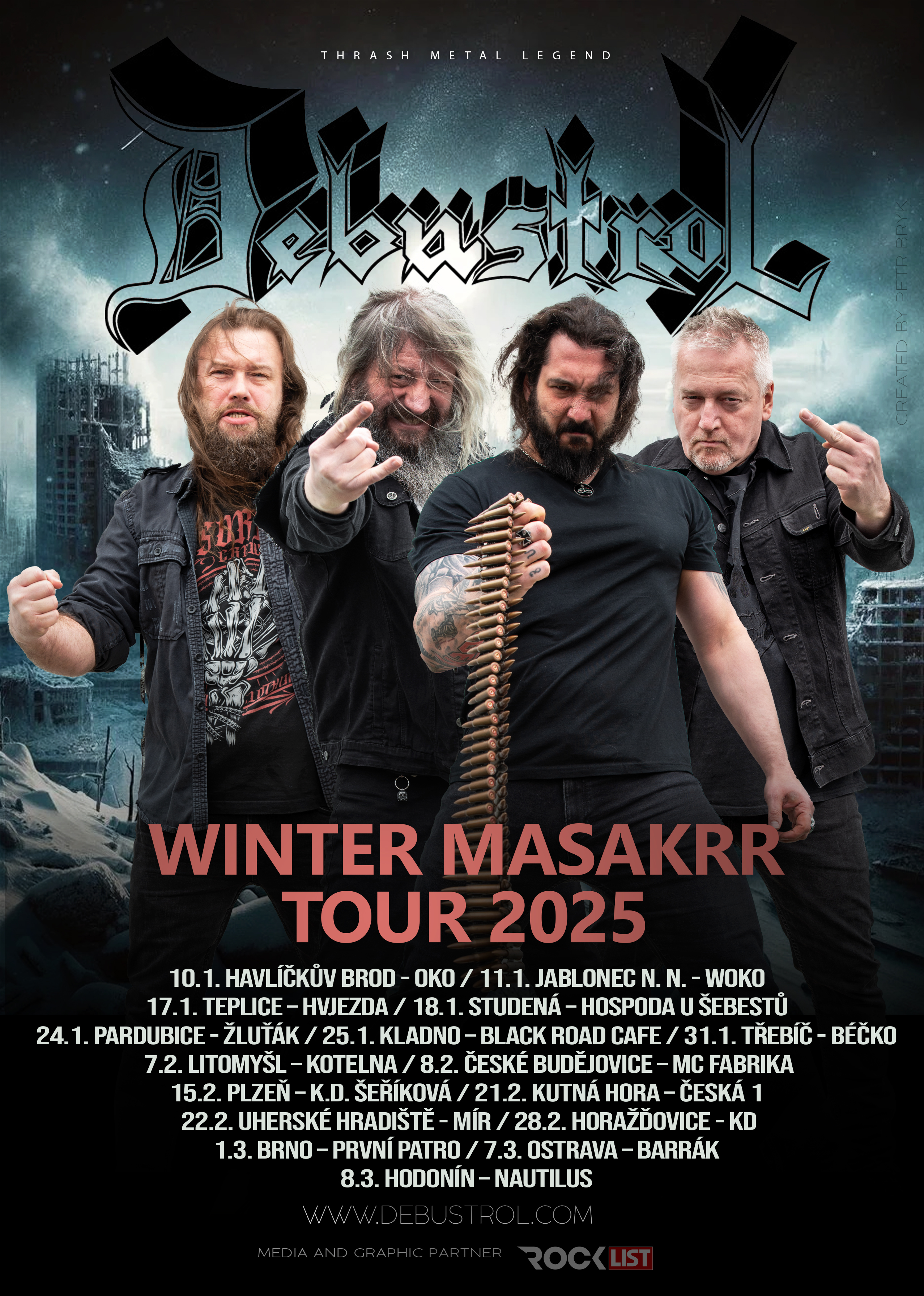 debustrol-zima-2025